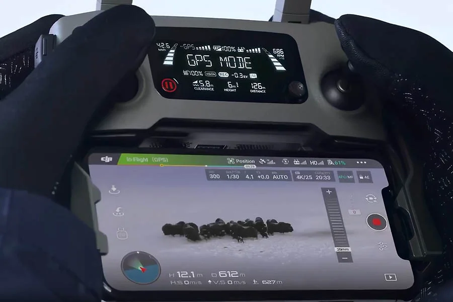 good drones to buy